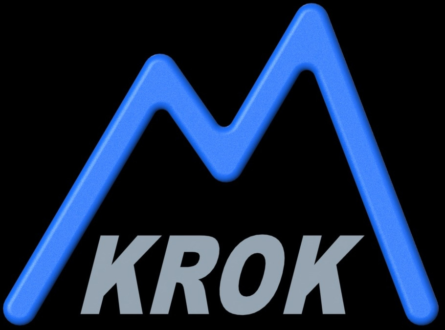 Mkrok